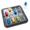 Smart game - Parking puzzler - opgelet de ouders hebben dit reeds in het bezit(Geboortelijst Joe M.)